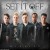 Buy Set It Off - Duality Mp3 Download
