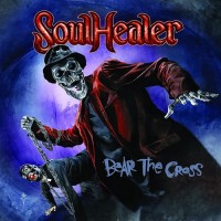 Purchase Soulhealer - Bear The Cross