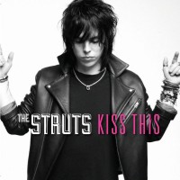 Purchase The Struts - Kiss This (EP)
