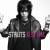 Buy The Struts - Kiss This (EP) Mp3 Download