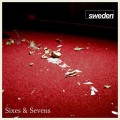 Buy Sweden - Sixes & Sevens Mp3 Download