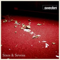 Purchase Sweden - Sixes & Sevens