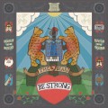 Buy The 2 Bears - Be Strong (Deluxe Edition) CD1 Mp3 Download