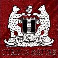 Buy The 2 Bears - Curious Nature (EP) Mp3 Download