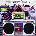 Buy The Beautiful Girls - Dancehall Days Mp3 Download