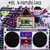 Purchase The Beautiful Girls - Dancehall Days