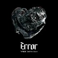Buy VIXX - Error Mp3 Download