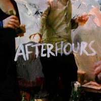 Purchase The Missing Season - After Hours