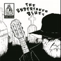 Buy The Old Crone - The Undertaker Blues Mp3 Download