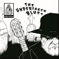Purchase The Old Crone - The Undertaker Blues