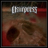 Purchase Usurpress - In Permanent Twilight (EP)