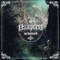 Buy Usurpress - Ordained Mp3 Download