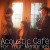 Buy Acoustic Cafe - Acoustic Cafe: For Your Memories CD2 Mp3 Download
