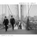 Buy American Wolf - Brooklyn Sessions (CDS) Mp3 Download