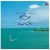 Purchase Acoustic Cafe- Acoustic Cafe: Sea Dreamer CD3 MP3