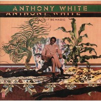 Purchase Anthony White - Could It Be Magic (Vinyl)