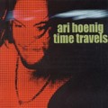 Buy Ari Hoenig - Time Travels Mp3 Download