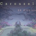 Buy The Carousel - 26 Allston (EP) Mp3 Download