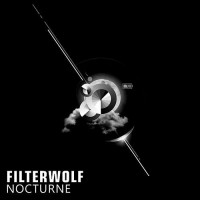 Purchase Filterwolf - Nocturne - Part 2 (MCD)