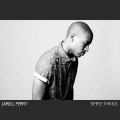 Buy Jarell Perry - Simple Things Mp3 Download