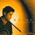 Buy Kalai - Acoustacism Mp3 Download