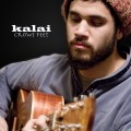 Buy Kalai - Crows Feet Mp3 Download