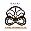 Buy Kalai - Six Strings And The Rainy Day Man Mp3 Download