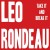 Buy Leo Rondeau - Take It And Break It Mp3 Download
