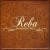 Buy Reba Mcentire - 50 Greatest Hits CD1 Mp3 Download