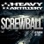 Buy Screwball - Ramsam (EP) Mp3 Download