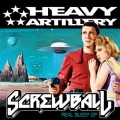 Buy Screwball - Real Bleep (EP) Mp3 Download