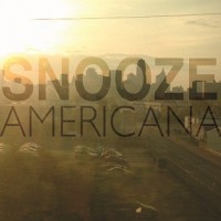 Purchase Snooze - Americana