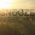 Buy Snooze - Americana Mp3 Download