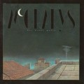 Buy The McCrarys - All Night Music (Vinyl) Mp3 Download