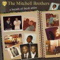 Buy The Mitchell Brothers - A Breath Of Fresh Attire Mp3 Download