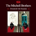 Buy The Mitchell Brothers - Dressed For The Occasion Mp3 Download