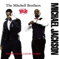 Buy The Mitchell Brothers - Michael Jackson Mp3 Download