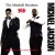 Buy The Mitchell Brothers - Michael Jackson Mp3 Download