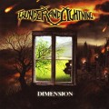 Buy Thunder & Lightning - Dimension Mp3 Download