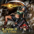 Buy Thunder & Lightning - In Charge Of The Scythe Mp3 Download