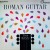 Buy Tony Mottola - Roman Guitar Mp3 Download