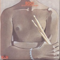 Purchase Tony Williams - Ego (Vinyl)