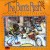 Buy Tony Williams - The Old Bum's Rush (Vinyl) Mp3 Download