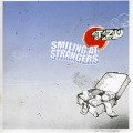 Buy TZU - Smiling At Strangers Mp3 Download