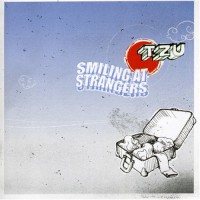 Purchase TZU - Smiling At Strangers