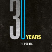 Purchase The Pogues - 30 Years CD4