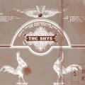 Buy The Shys - You'll Never Understand This Band The Way That I Do Mp3 Download