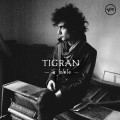 Buy Tigran Hamasyan - A Fable Mp3 Download