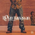 Buy Tigran Hamasyan - World Passion Mp3 Download