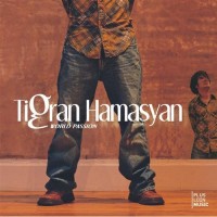 Purchase Tigran Hamasyan - World Passion